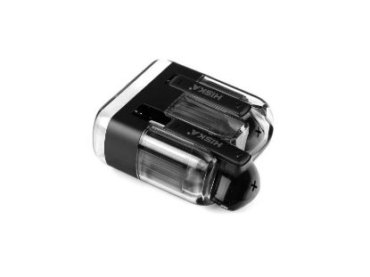 تصویر هدفون بلوتوثی هیسکا مدل FX-559